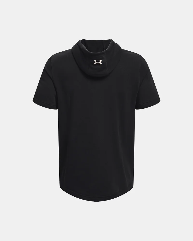 اندر ارمر هودي رجالي من  بروجكت روك تيري